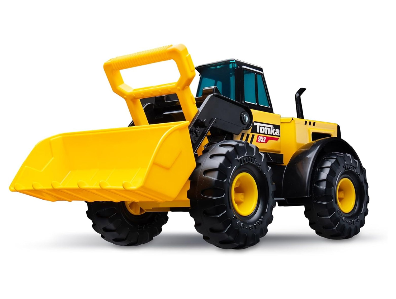 Construction Vehicles