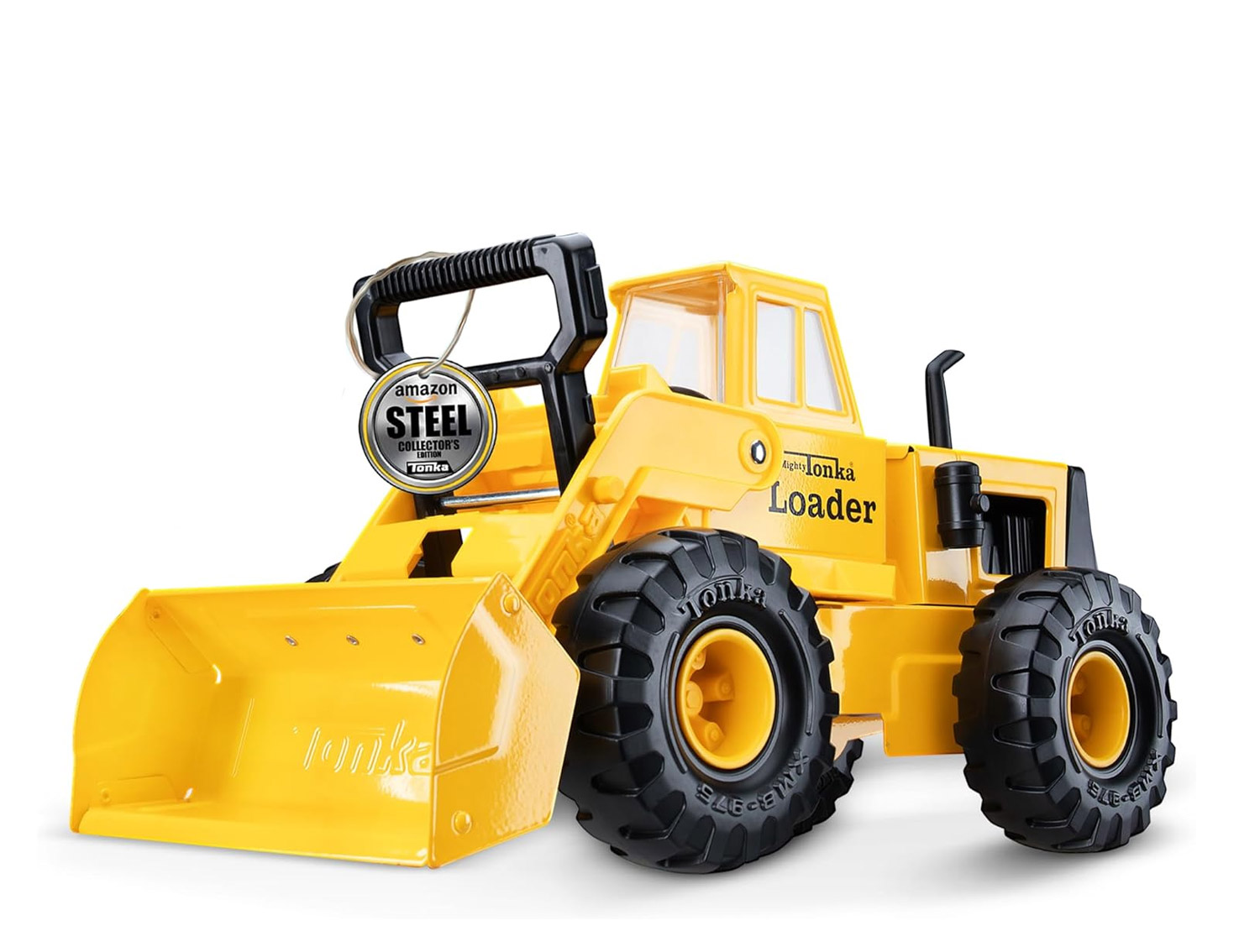 Construction Vehicles