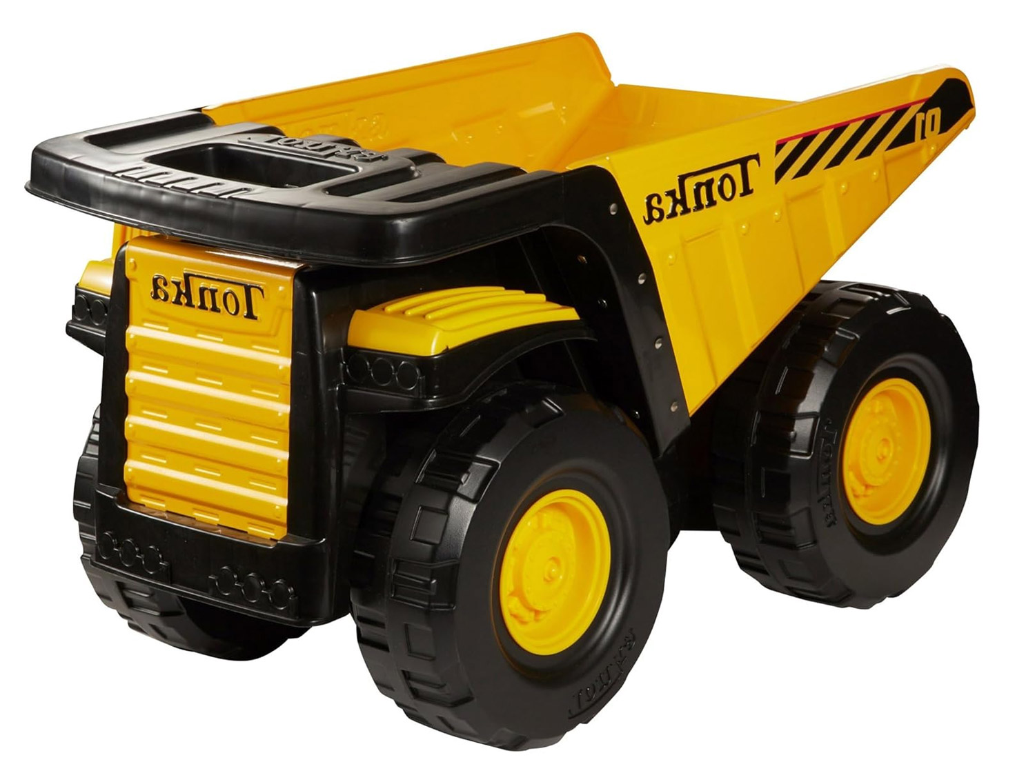 Construction Vehicles