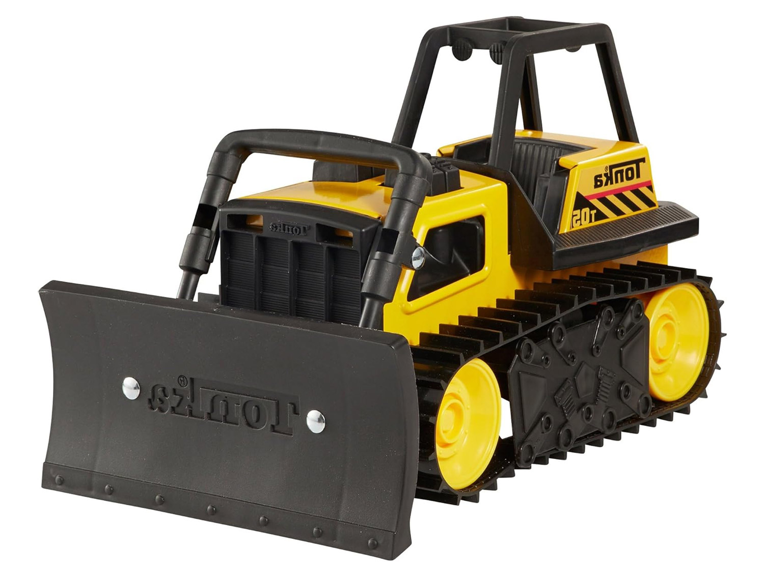 Construction Vehicles