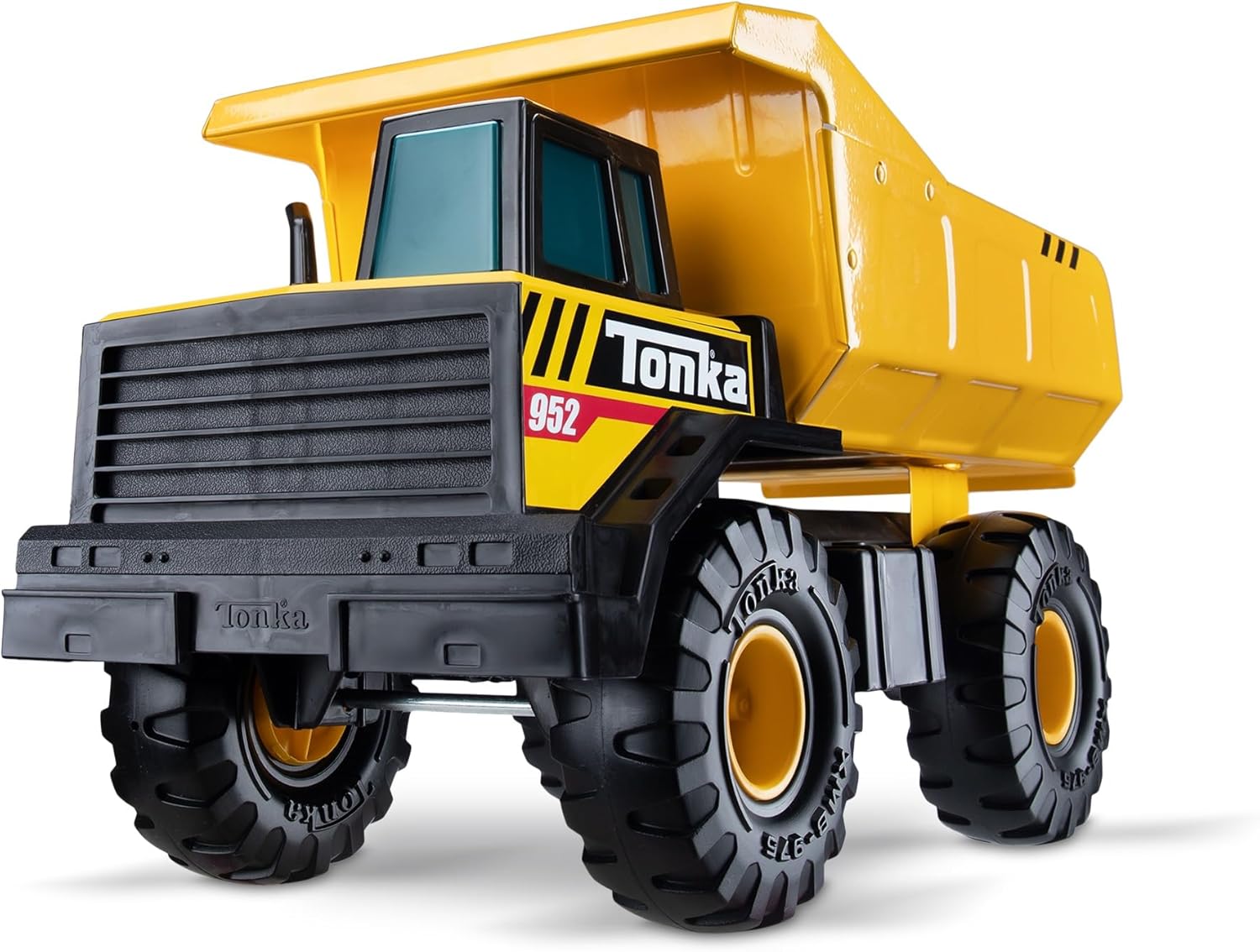 Construction Vehicles