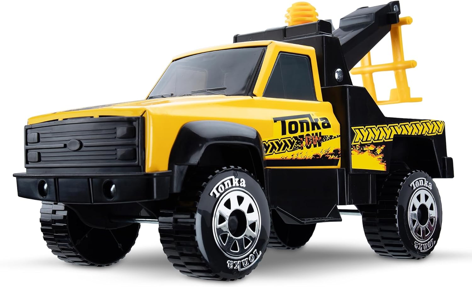 Construction Vehicles