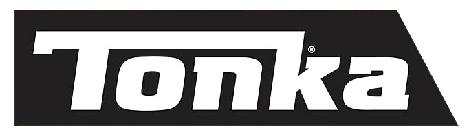 tonkatrucksonline.com